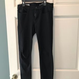 Gap Jeans